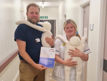 HUG companions (impact) thumbnail.png