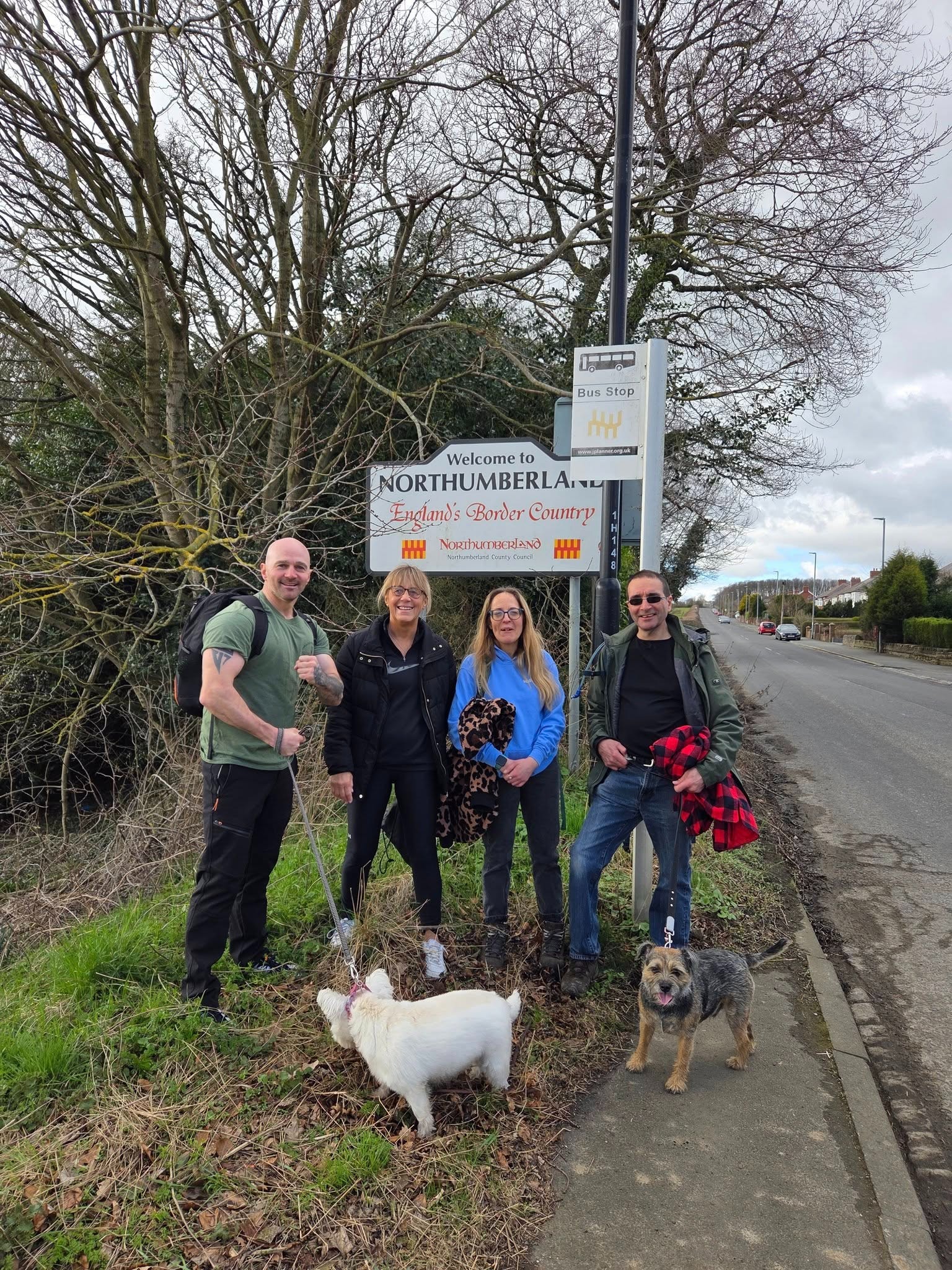 Fundraising Guide image